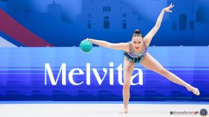 aa q moya valentina mex sfe06460 copia simone ferraro ph